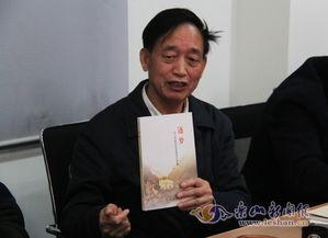 乐山杨川爆料事件最新情况,最新进展揭秘 第2张 乐山杨川爆料事件最新情况,最新进展揭秘 第2张