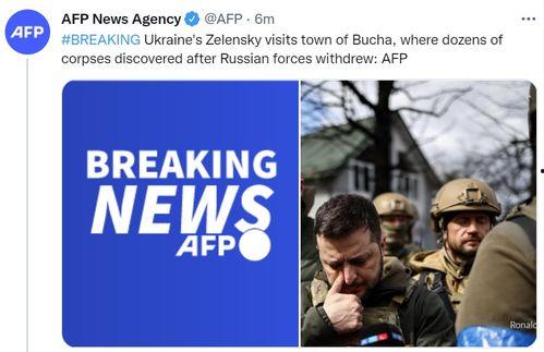 英媒爆料俄罗斯事件视频,视频曝光惊人内幕 第2张 英媒爆料俄罗斯事件视频,视频曝光惊人内幕 第2张