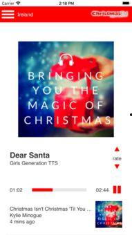 C FM最新爆料,最新爆料背后的惊人真相! 第2张 C FM最新爆料,最新爆料背后的惊人真相! 第2张