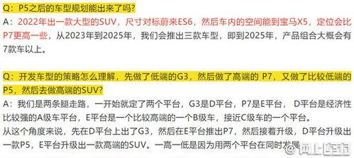 p5最新爆料,揭秘游戏背后的神秘故事与未来展望 第1张 p5最新爆料,揭秘游戏背后的神秘故事与未来展望 第1张