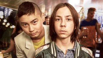 契克在线观看,穿越时空的奇幻之旅 第2张 契克在线观看,穿越时空的奇幻之旅 第2张