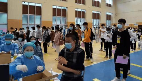 王霖前总监爆料了吗最新消息,揭秘行业内幕 第3张 王霖前总监爆料了吗最新消息,揭秘行业内幕 第3张