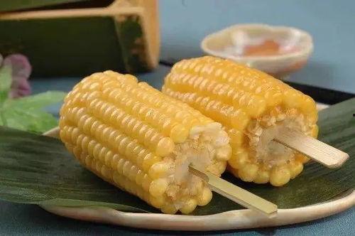 鹭岛爆料玉米肠视频网,揭秘玉米肠制作过程，网传视频引发热议  第3张