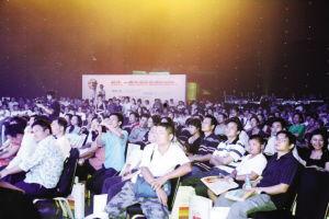 长沙黄先生最新爆料,揭秘XX事件背后真相