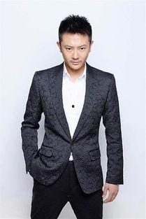 张放爆料印小天视频,张放揭露惊人内幕