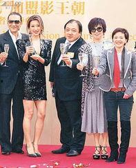 查小欣最新爆料,揭秘娱乐圈最新热点事件 第1张 查小欣最新爆料,揭秘娱乐圈最新热点事件 第1张