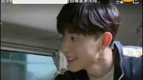 贾玲的哥哥爆料了吗视频,贾玲背后鲜为人知的家庭故事 第2张 贾玲的哥哥爆料了吗视频,贾玲背后鲜为人知的家庭故事 第2张