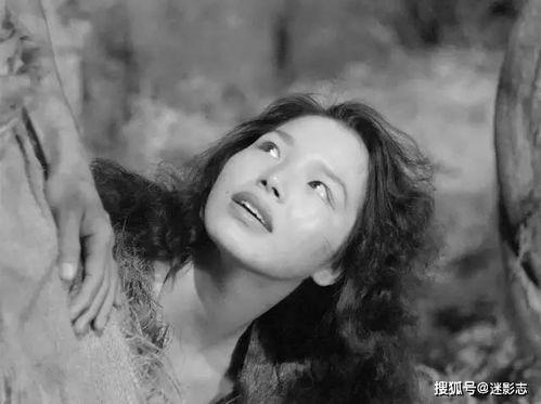 安纳塔汉 在线观看,安纳塔汉生存传奇在线观看 第2张 安纳塔汉 在线观看,安纳塔汉生存传奇在线观看 第2张