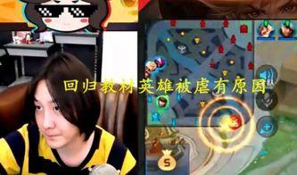 阿福粉丝群爆料视频,揭秘视频背后的精彩瞬间 第3张 阿福粉丝群爆料视频,揭秘视频背后的精彩瞬间 第3张