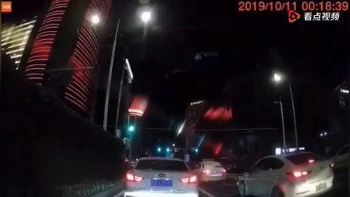 马路流星爆料视频下载 第3张 马路流星爆料视频下载 第3张